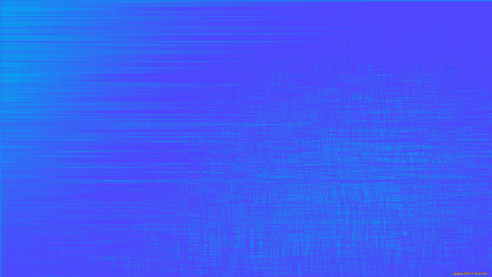 3 ,  ,  textures, , , 
